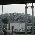 China 0140
